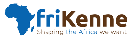 AFRIKENNE GROUP