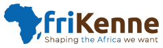 AFRIKENNE GROUP