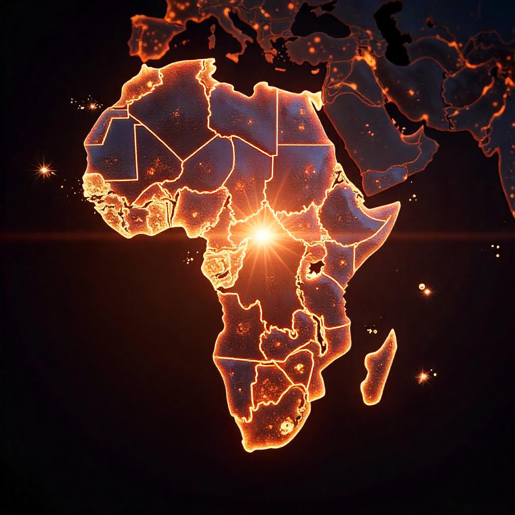 freepik__a-blue-digital-map-of-the-african-continent-with-a__51766