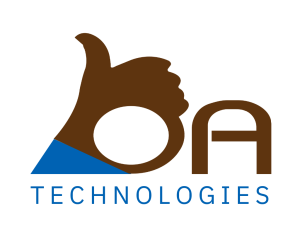 AFRIKENNE group (11)