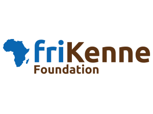 AFRIKENNE group (12)