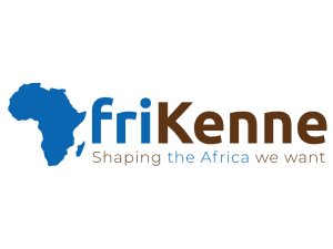 AFRIKENNE group (16)