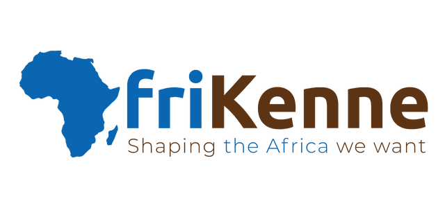 Afrikenne Group