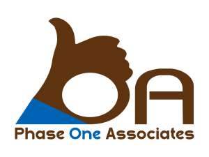 AFRIKENNE group (8)